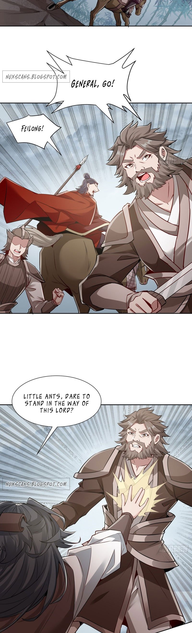Page 6 of Chapter 128