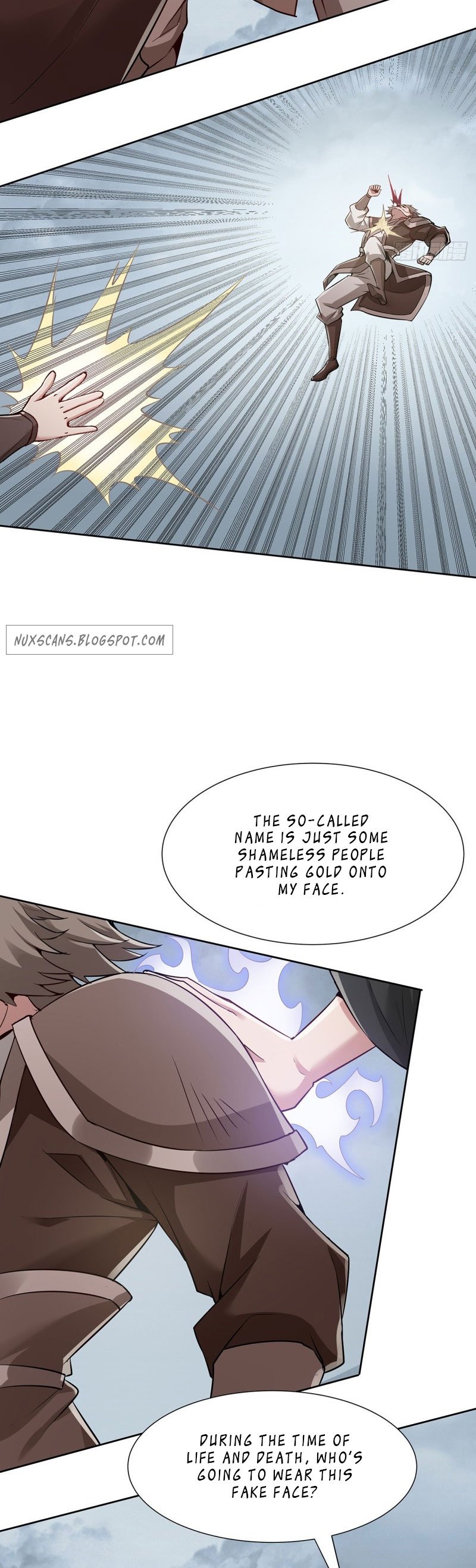 Page 7 of Chapter 128