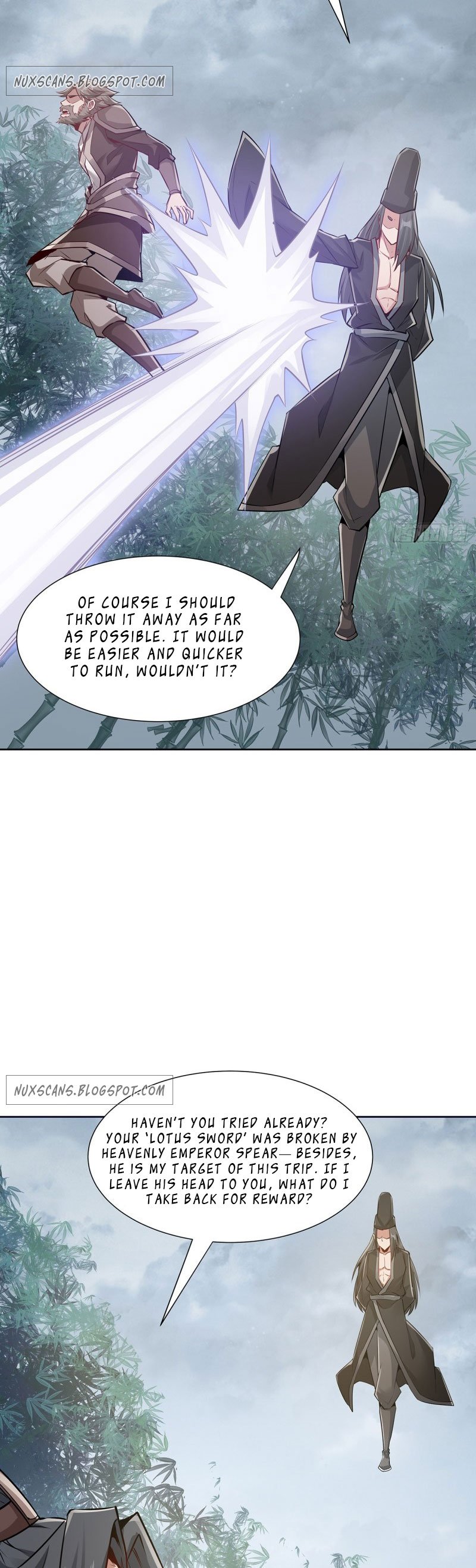 Page 8 of Chapter 128