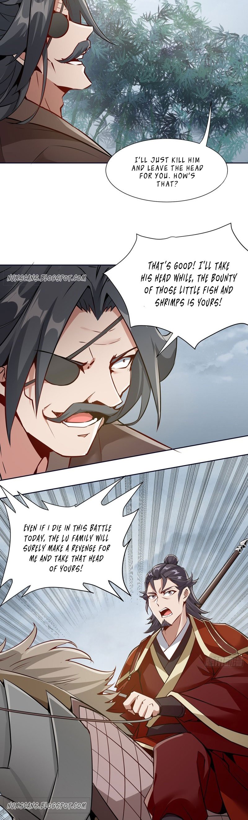 Page 9 of Chapter 128