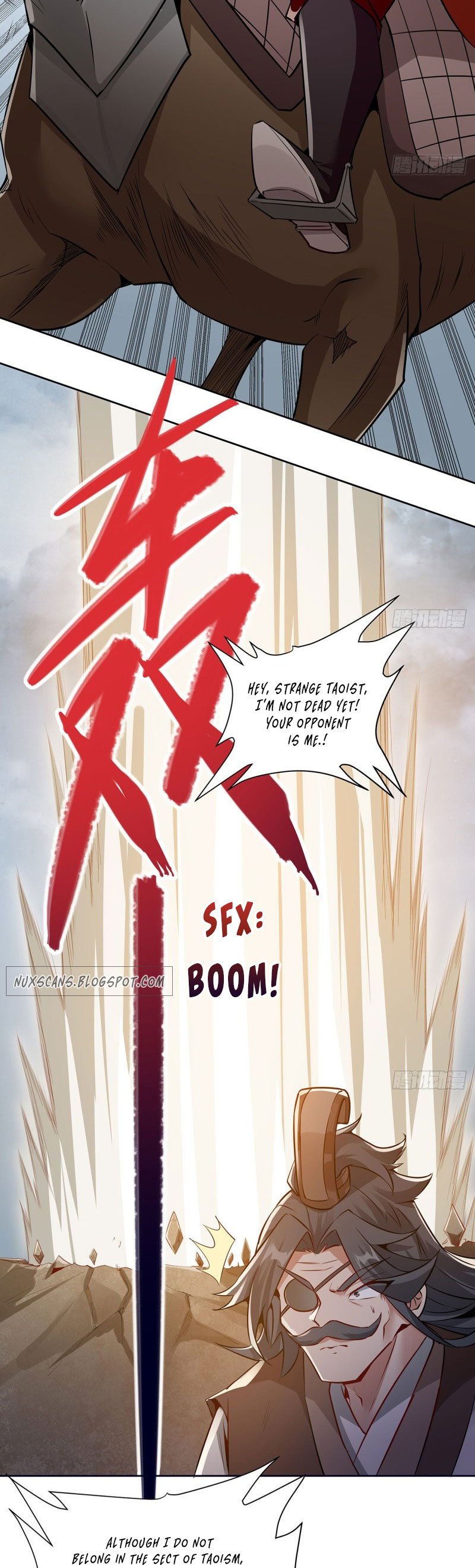 Page 10 of Chapter 128