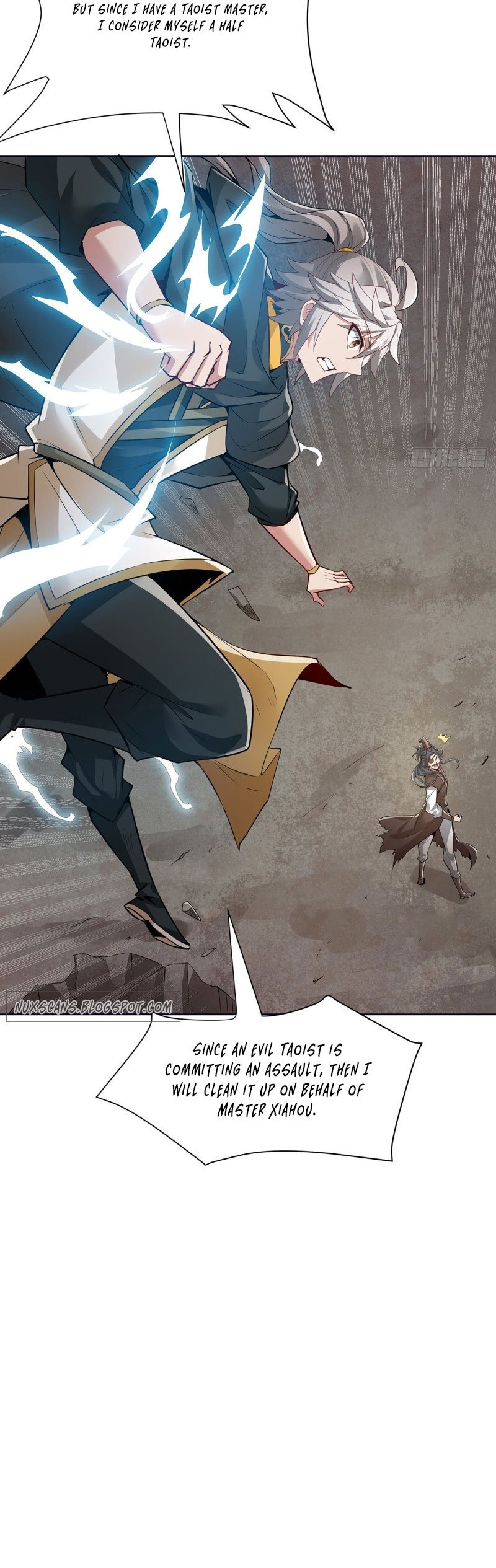 Page 11 of Chapter 128