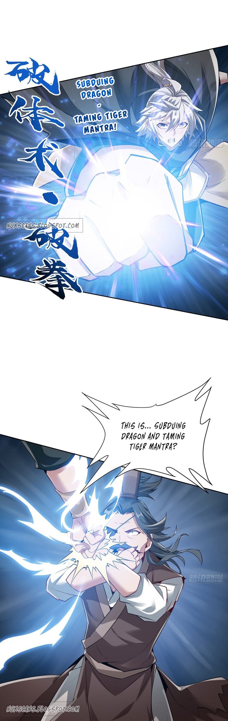Page 12 of Chapter 128