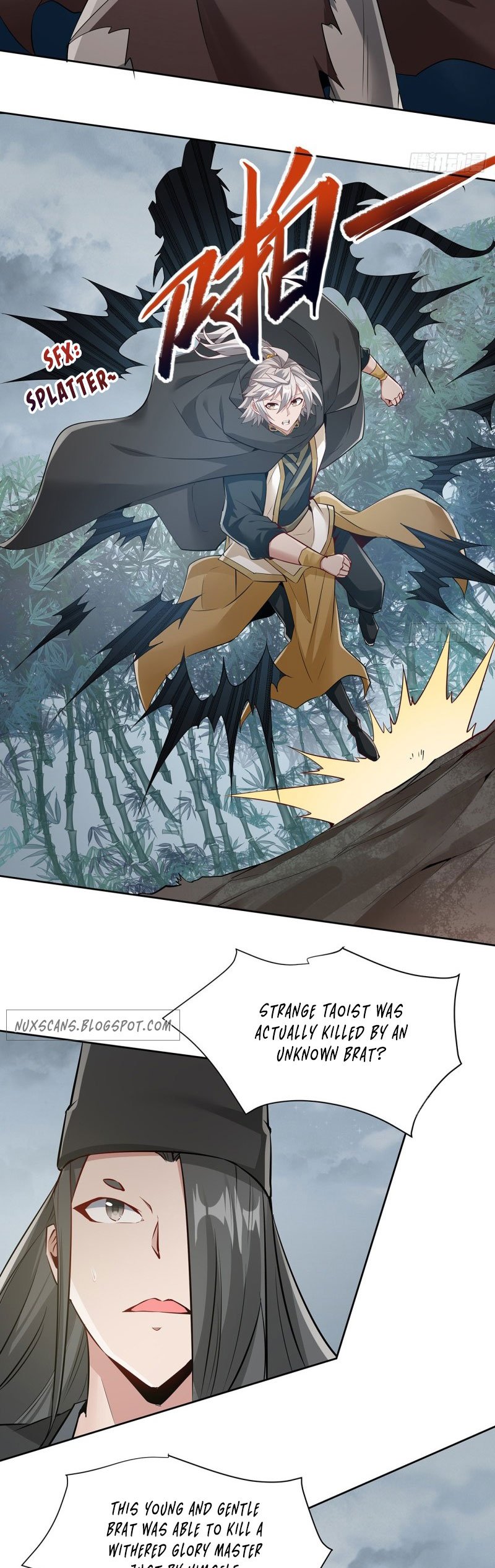 Page 13 of Chapter 128