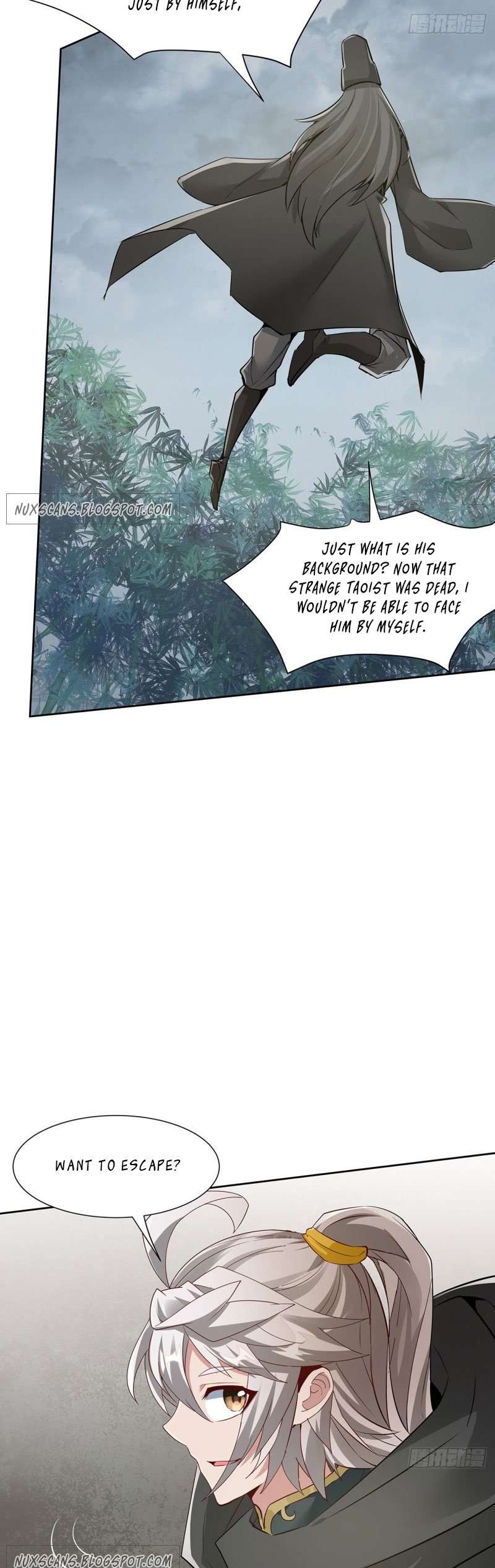 Page 14 of Chapter 128