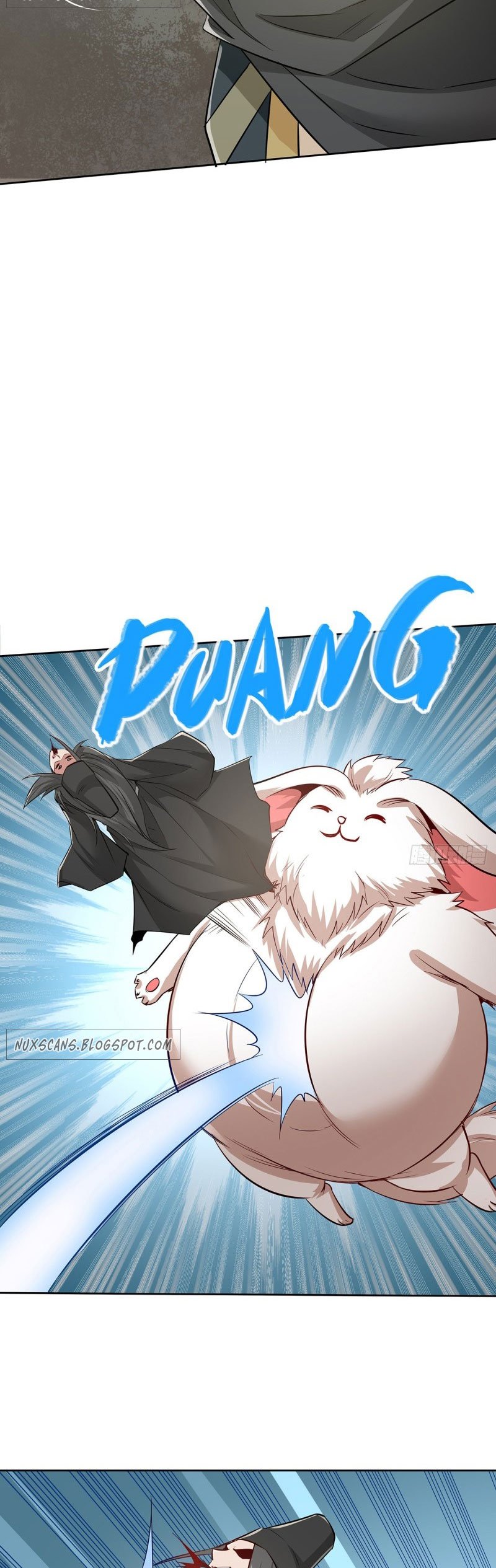 Page 15 of Chapter 128