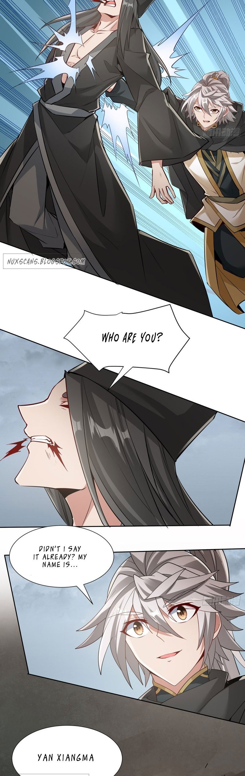 Page 16 of Chapter 128