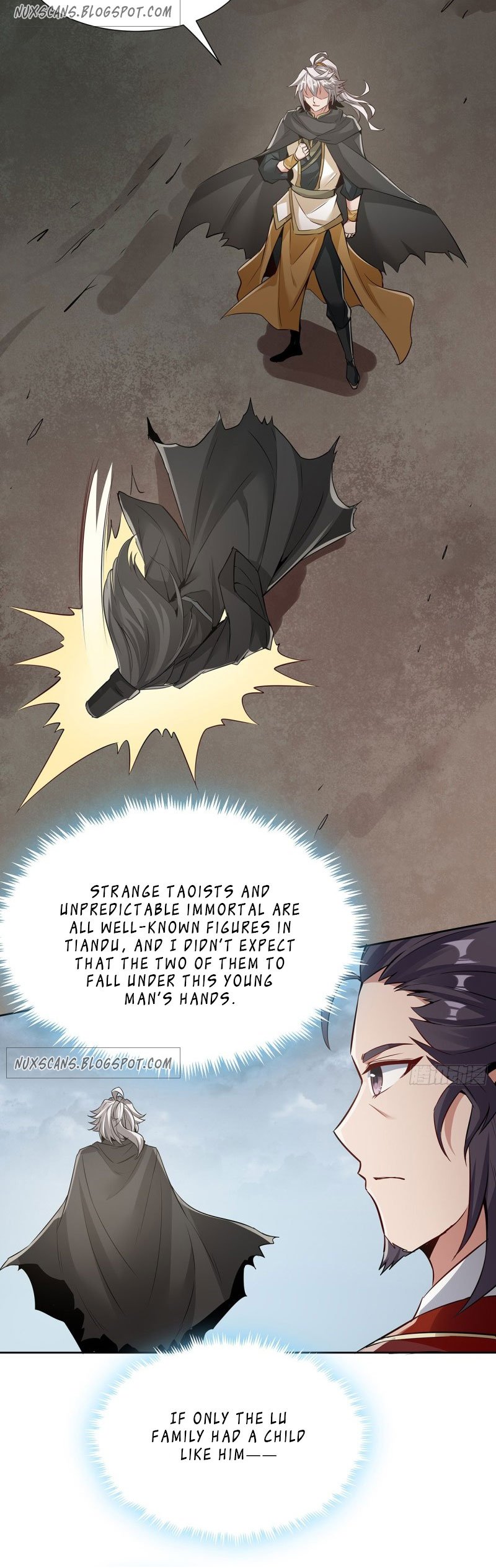 Page 17 of Chapter 128