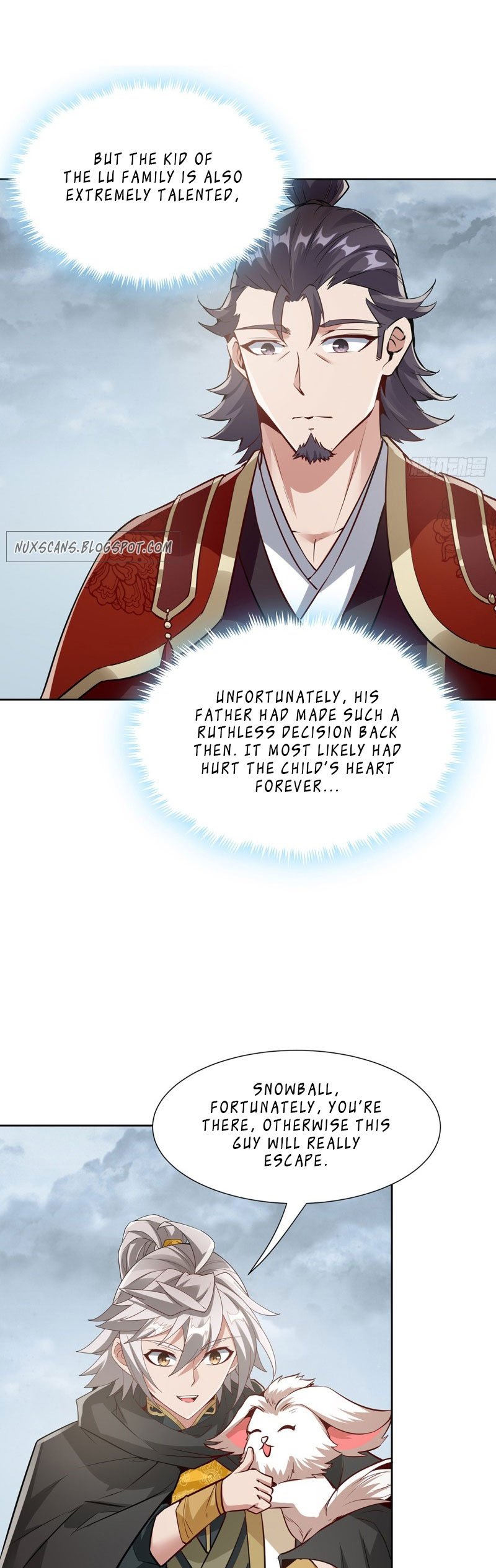 Page 18 of Chapter 128