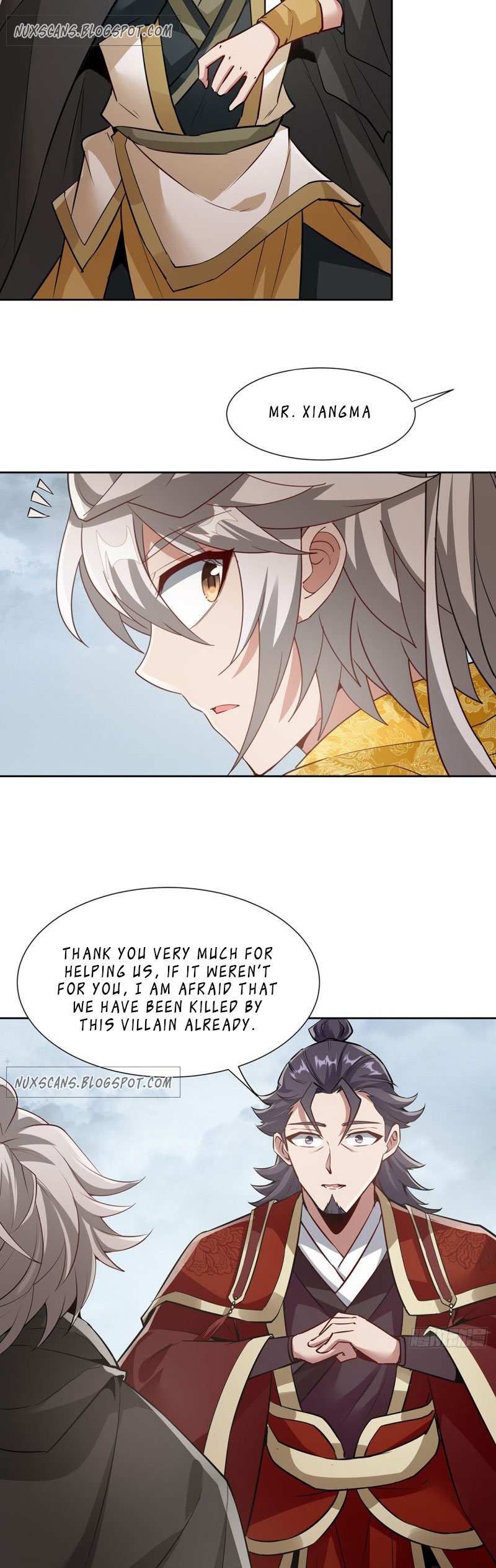 Page 19 of Chapter 128