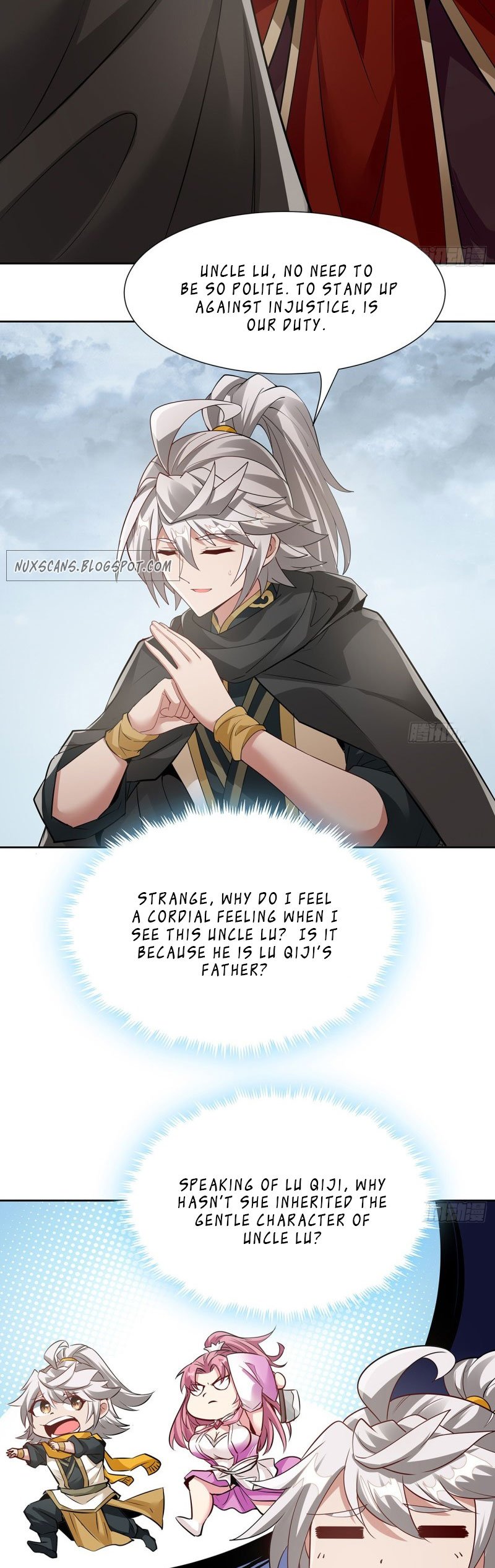 Page 20 of Chapter 128