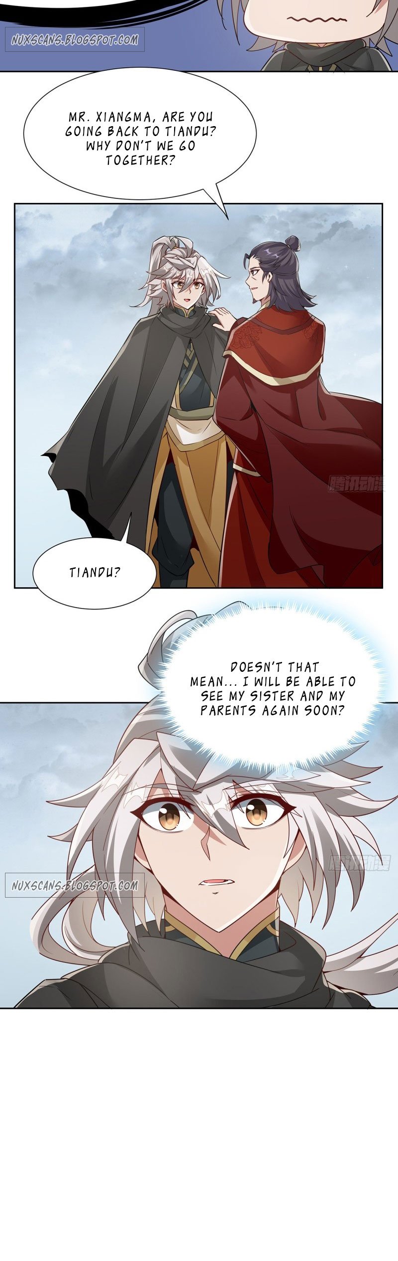 Page 21 of Chapter 128