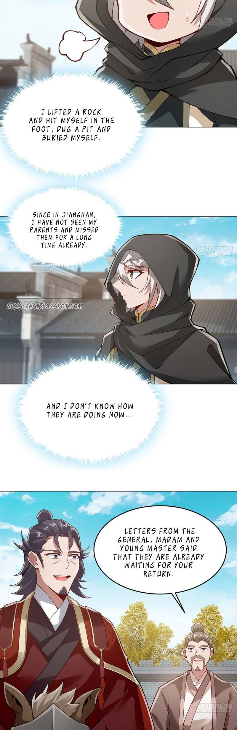 Page 4 of Chapter 129