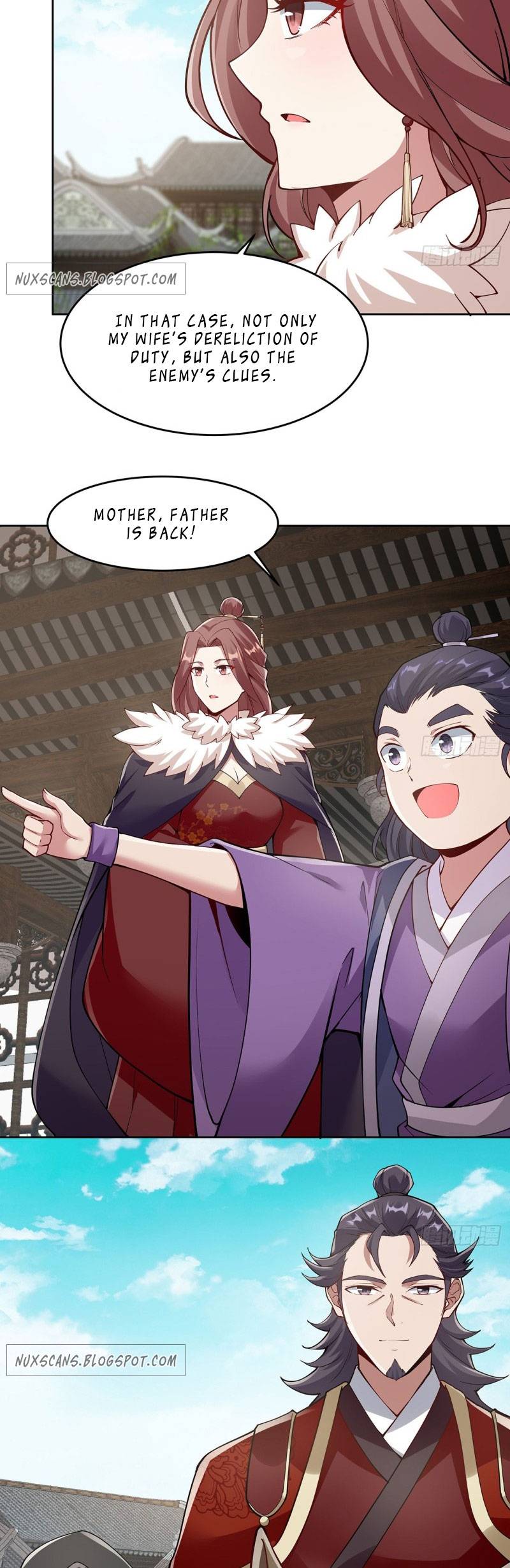 Page 7 of Chapter 129