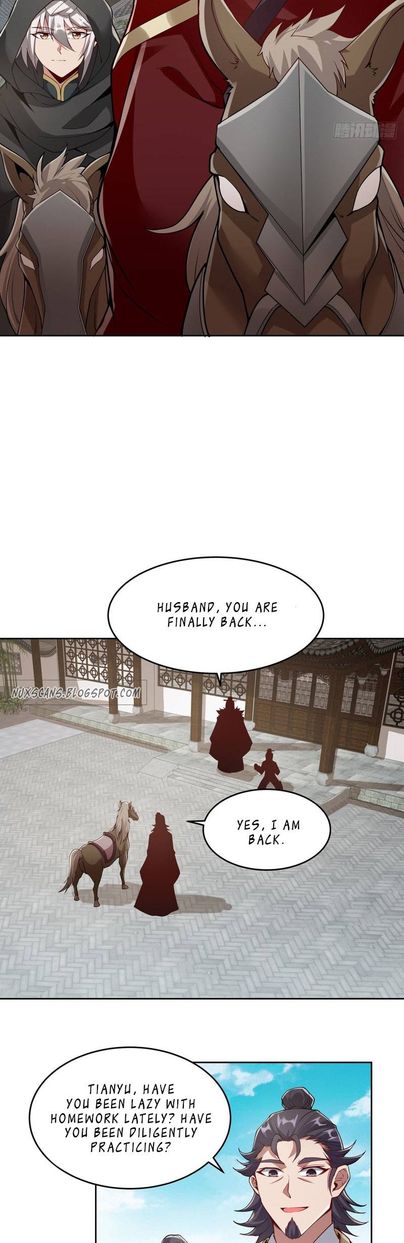 Page 8 of Chapter 129