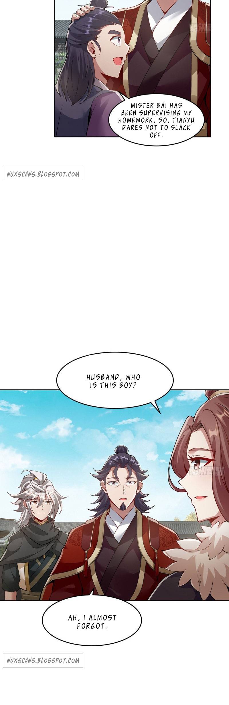 Page 9 of Chapter 129