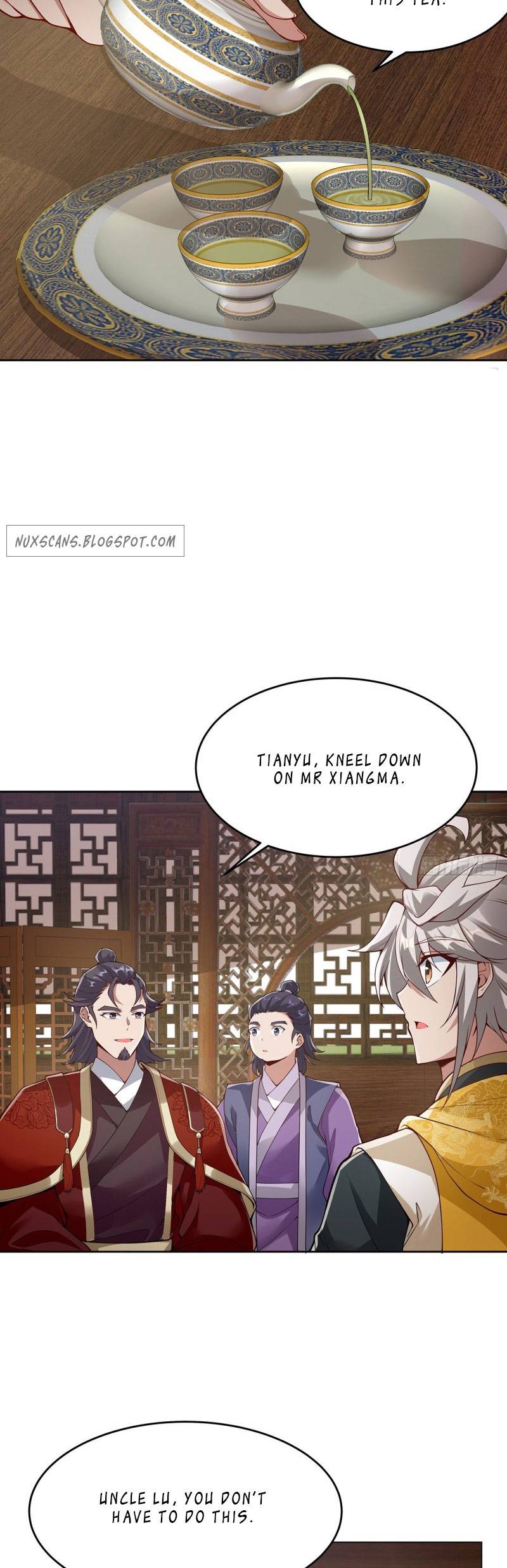 Page 11 of Chapter 129