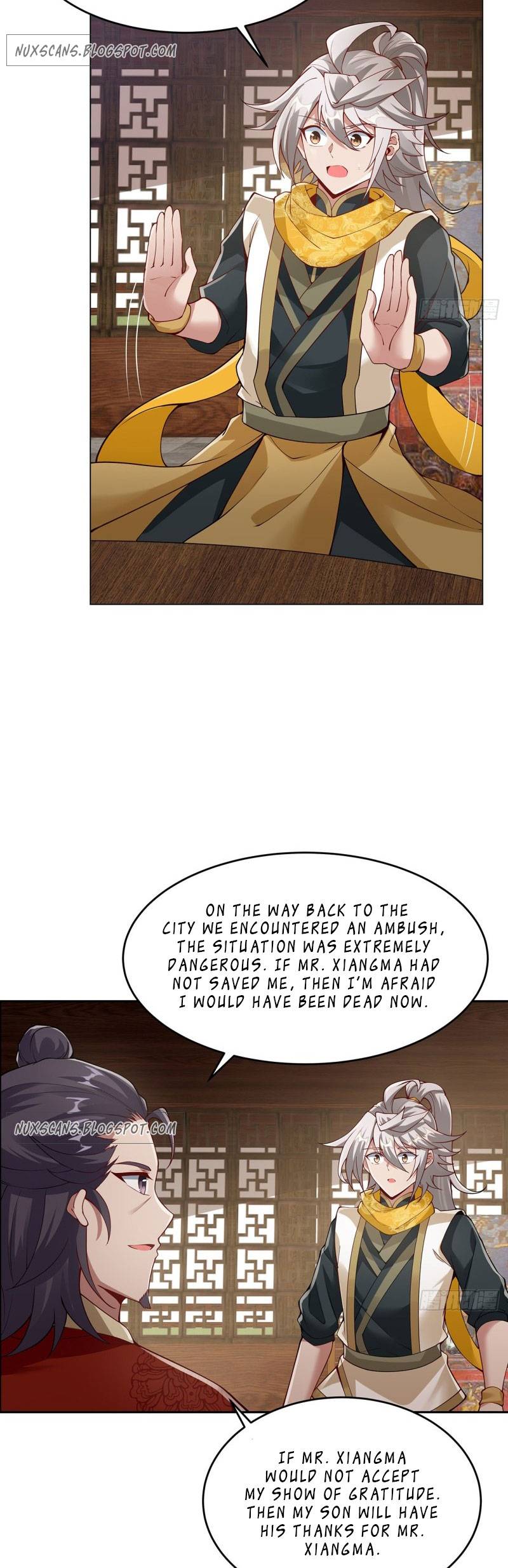 Page 12 of Chapter 129