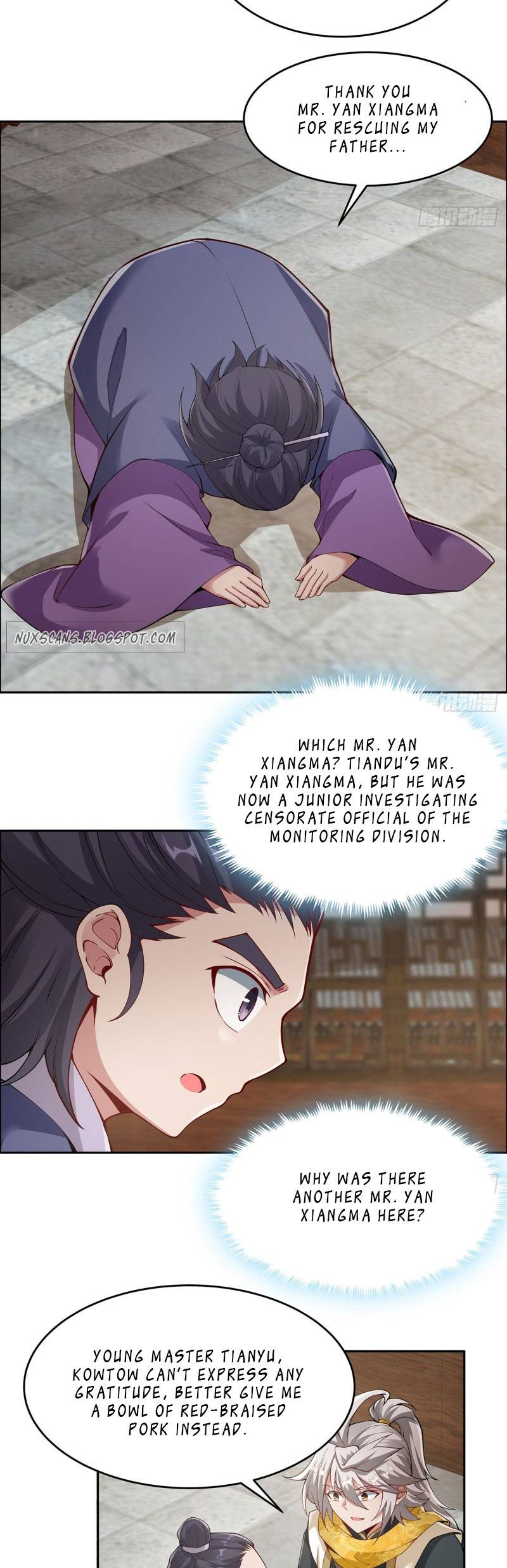Page 13 of Chapter 129