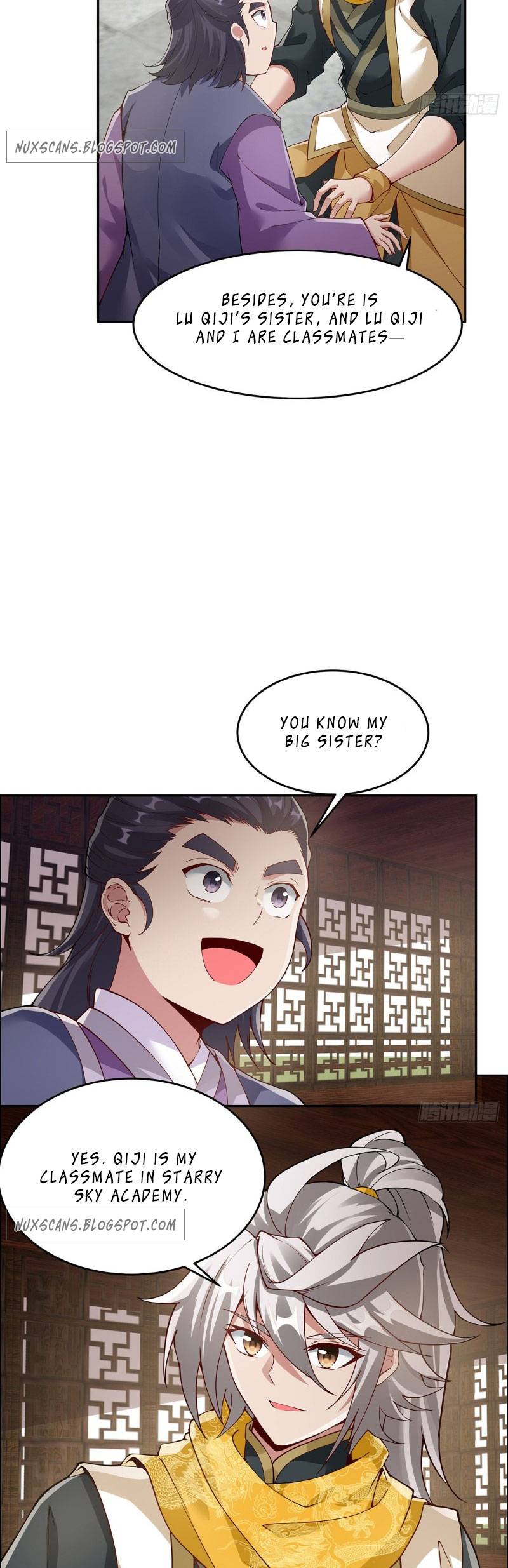 Page 14 of Chapter 129