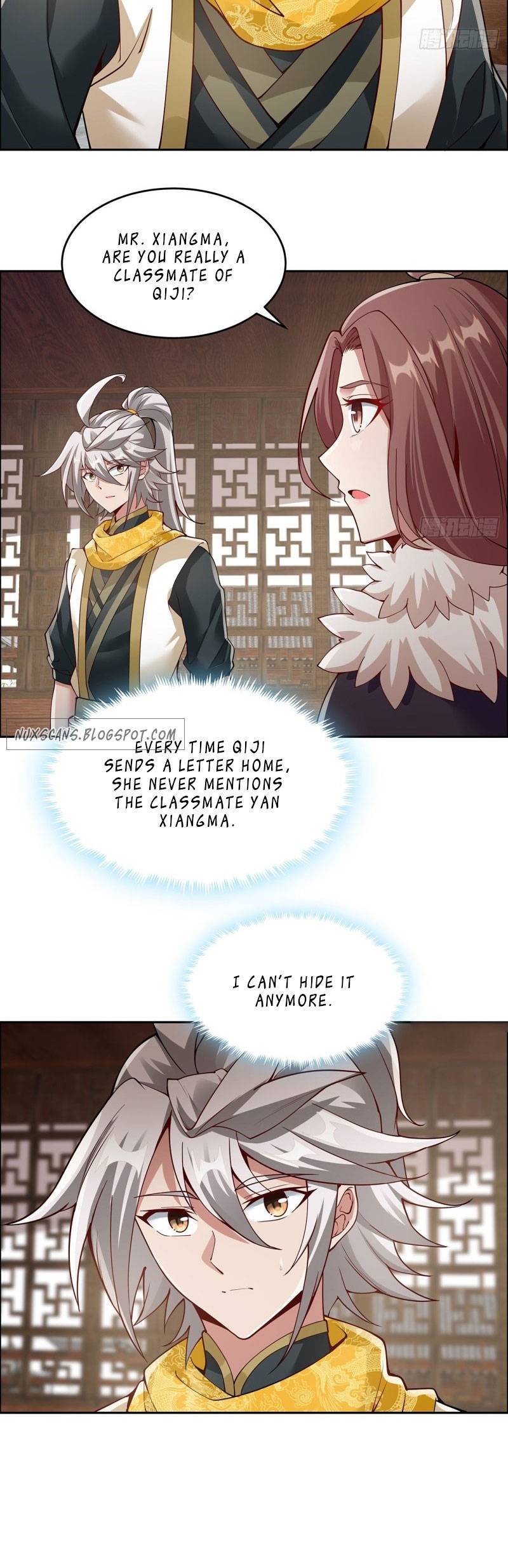 Page 15 of Chapter 129