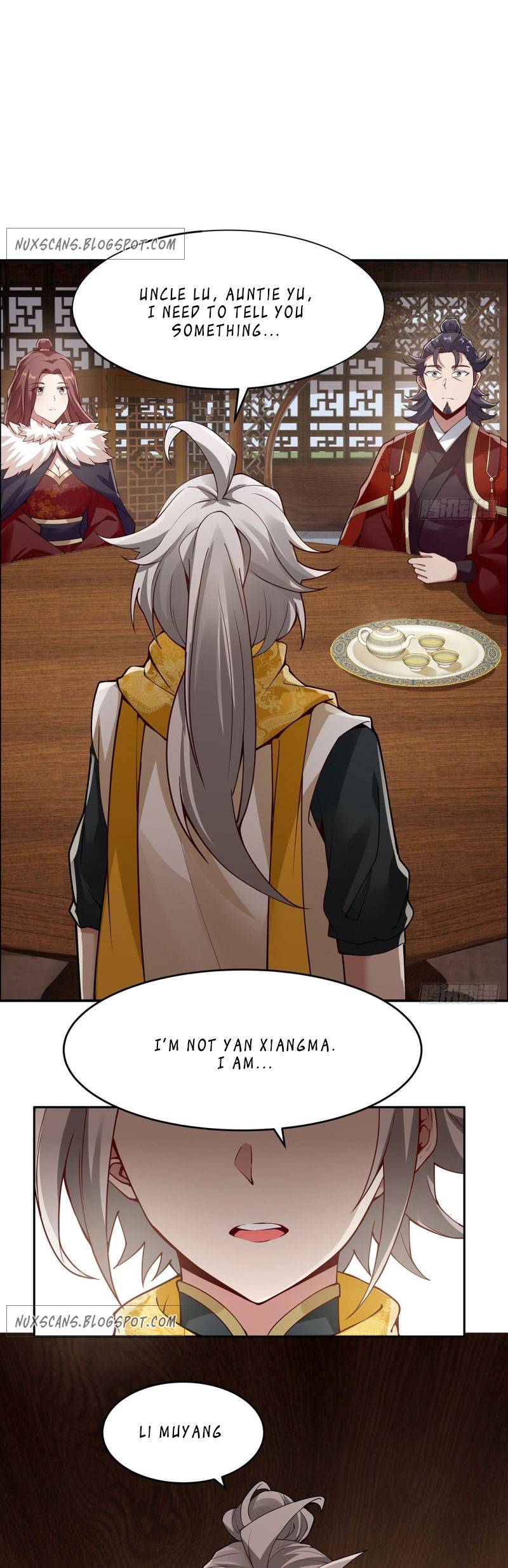 Page 16 of Chapter 129