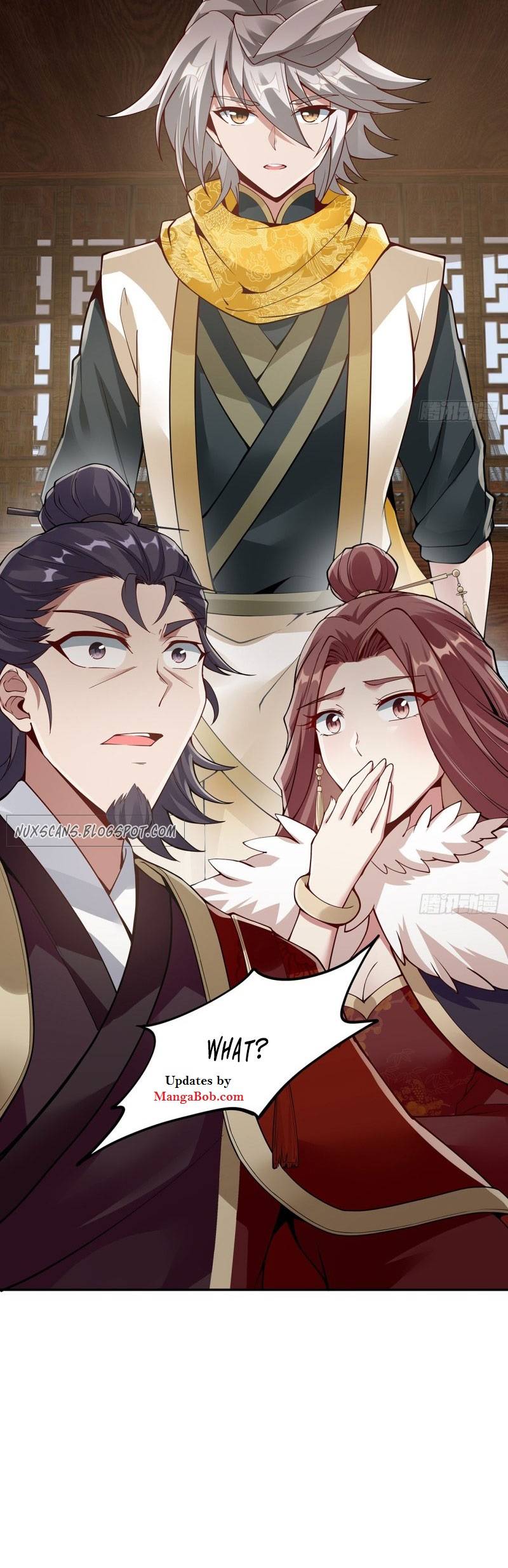Page 17 of Chapter 129