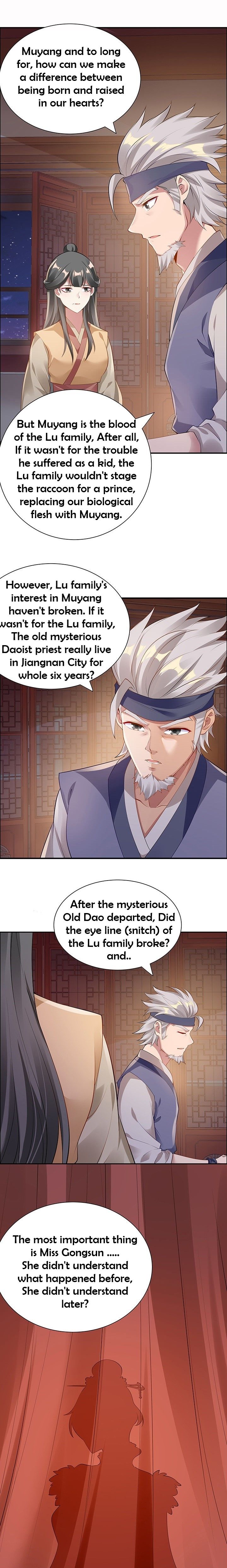 Page 2 of Chapter 12