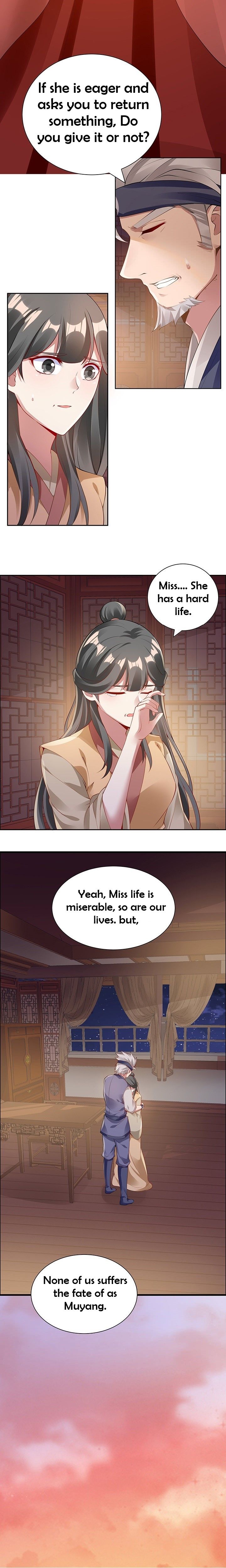 Page 3 of Chapter 12