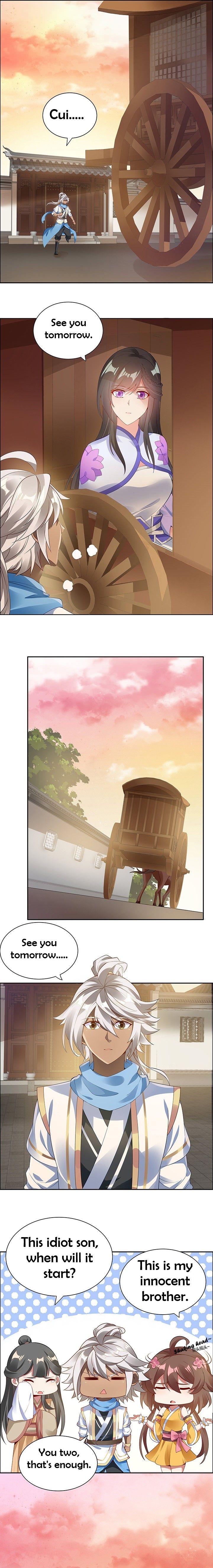 Page 7 of Chapter 12