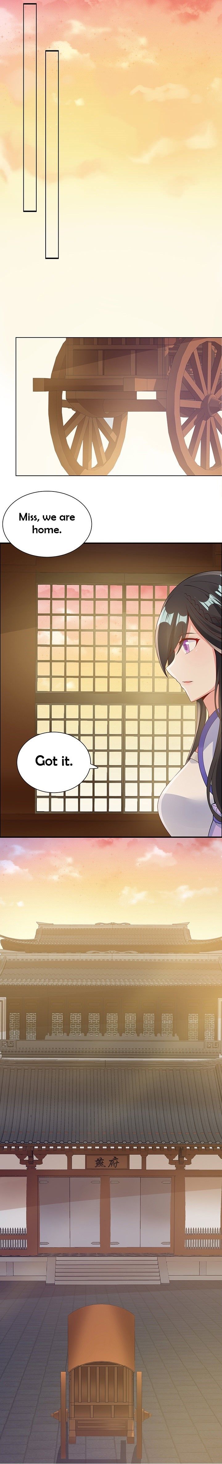 Page 8 of Chapter 12