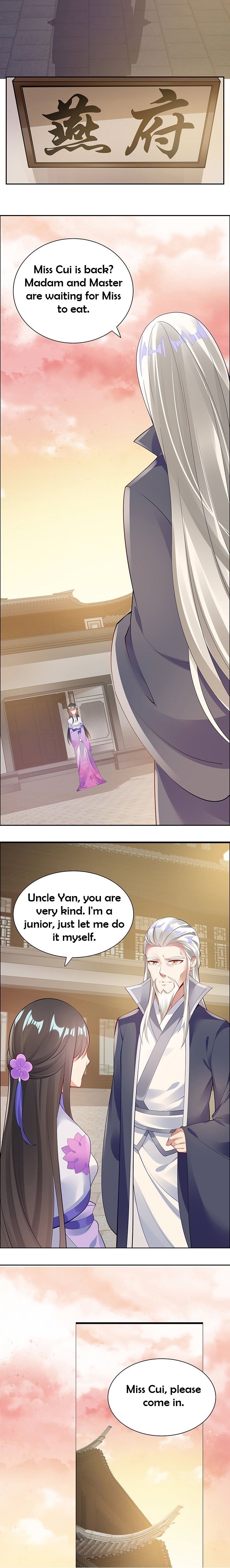 Page 9 of Chapter 12