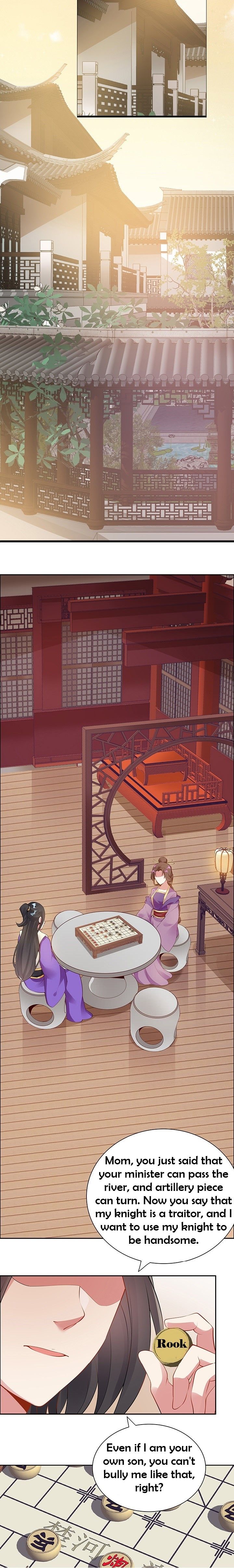 Page 10 of Chapter 12