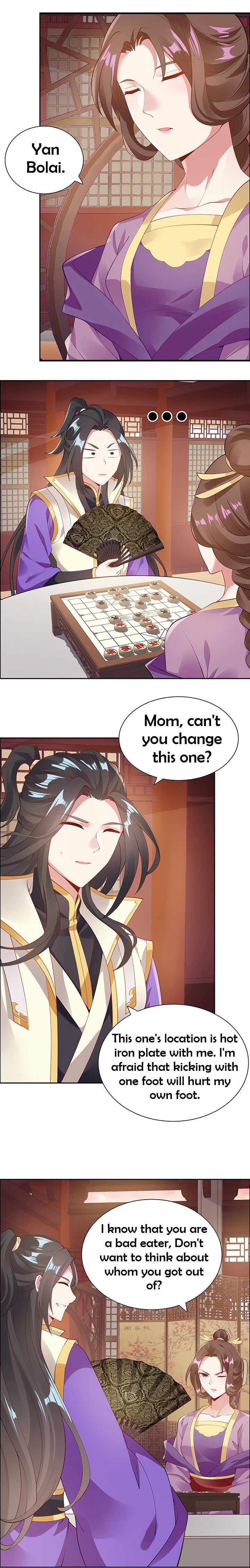 Page 12 of Chapter 12