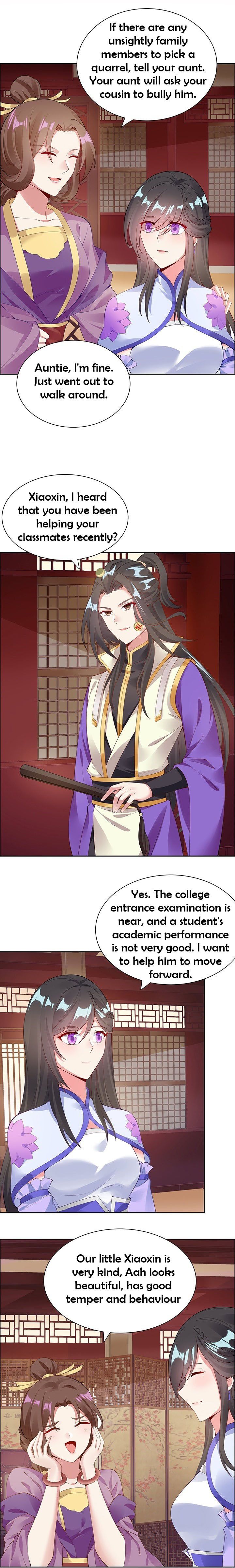 Page 14 of Chapter 12
