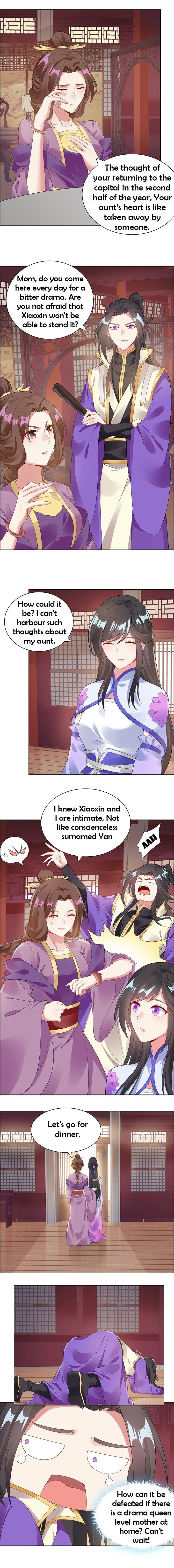 Page 15 of Chapter 12