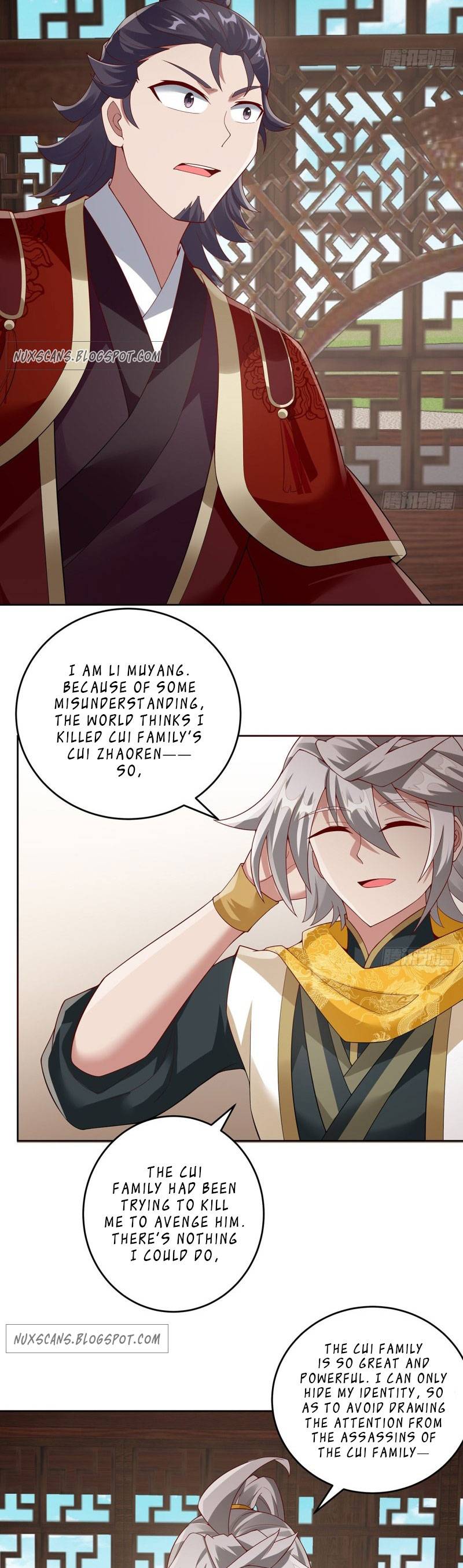 Page 2 of Chapter 130