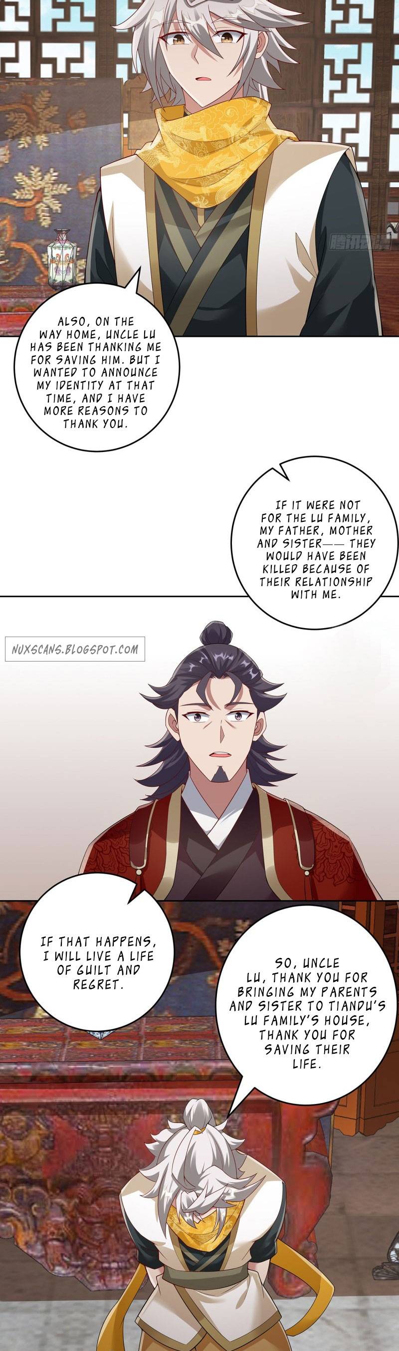 Page 3 of Chapter 130
