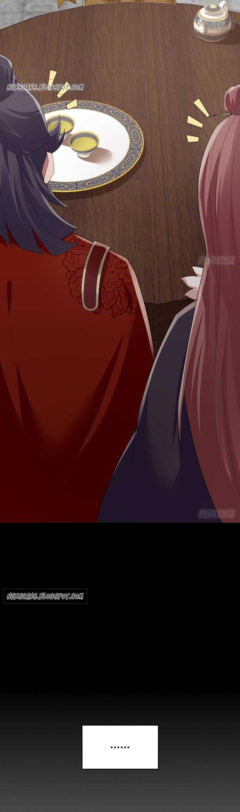 Page 4 of Chapter 130