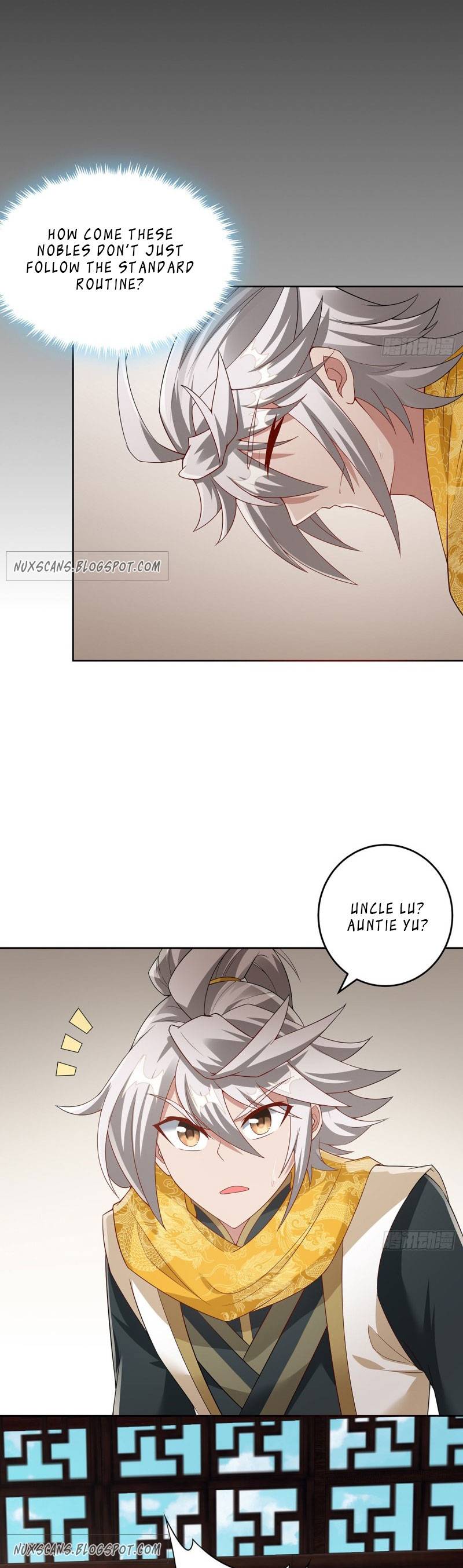 Page 5 of Chapter 130