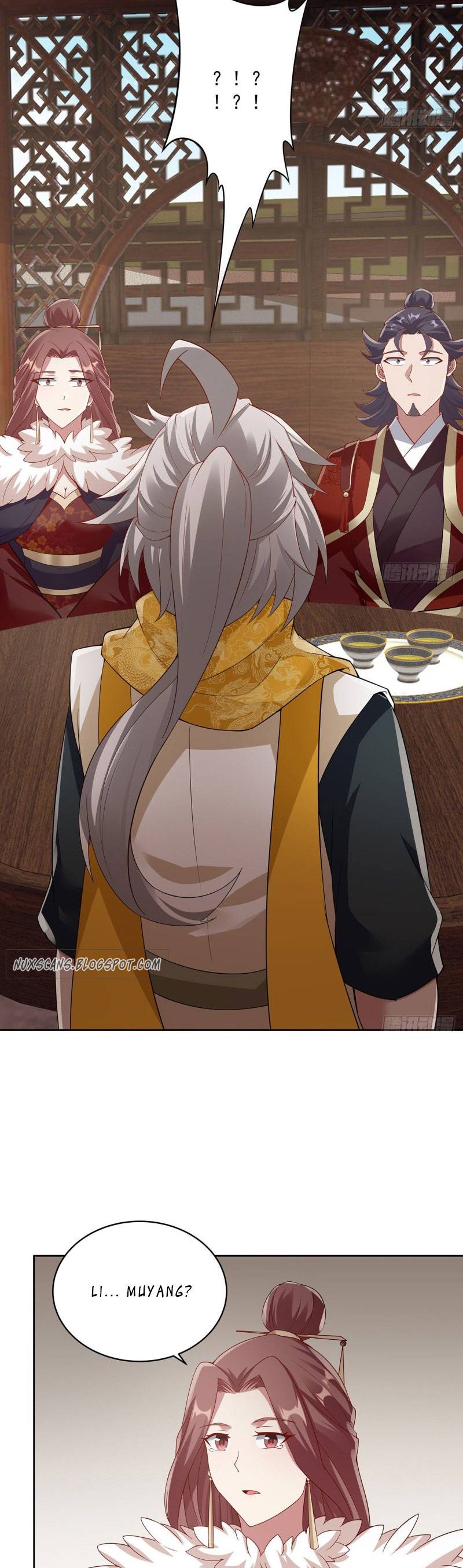 Page 6 of Chapter 130