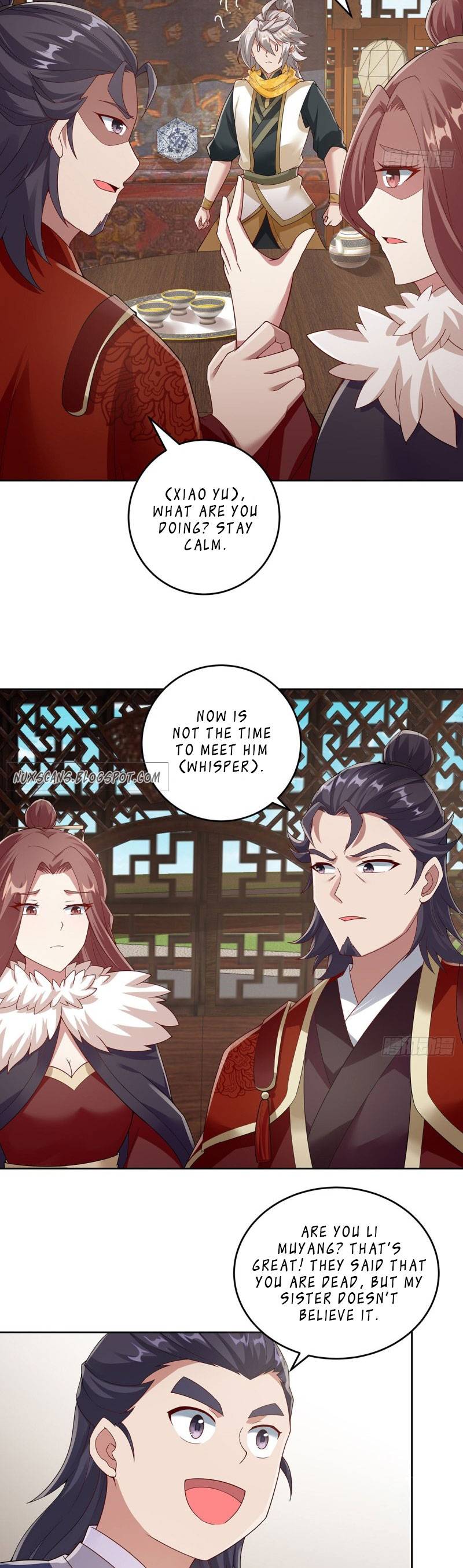 Page 8 of Chapter 130
