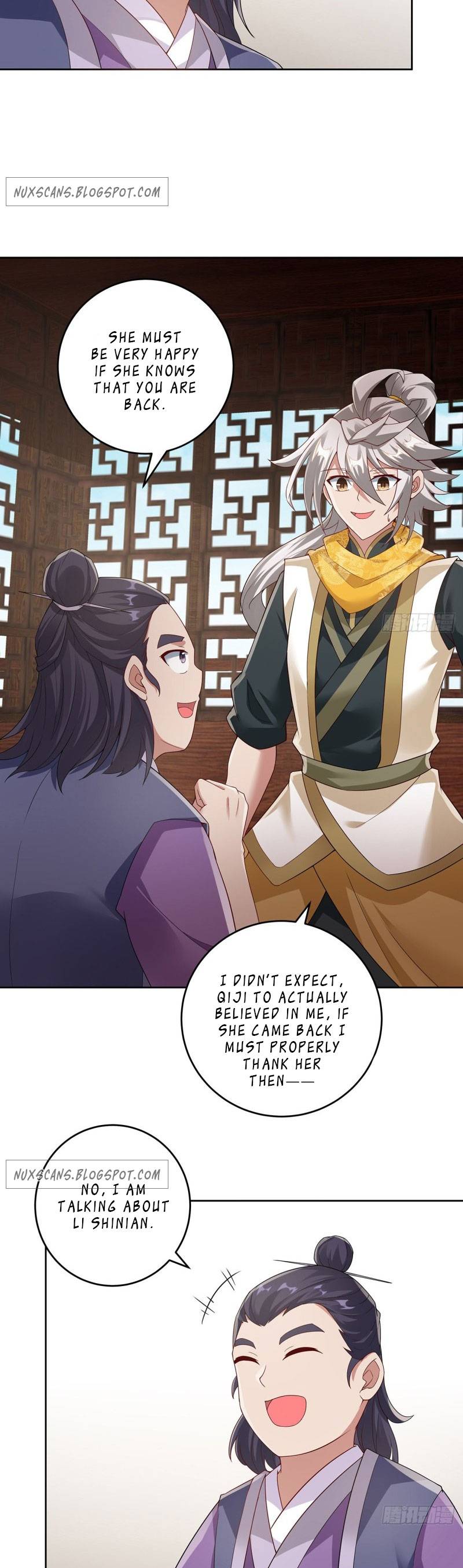 Page 9 of Chapter 130