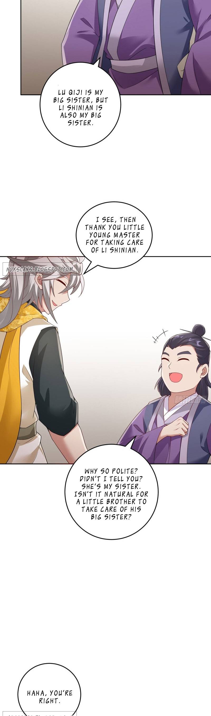Page 10 of Chapter 130