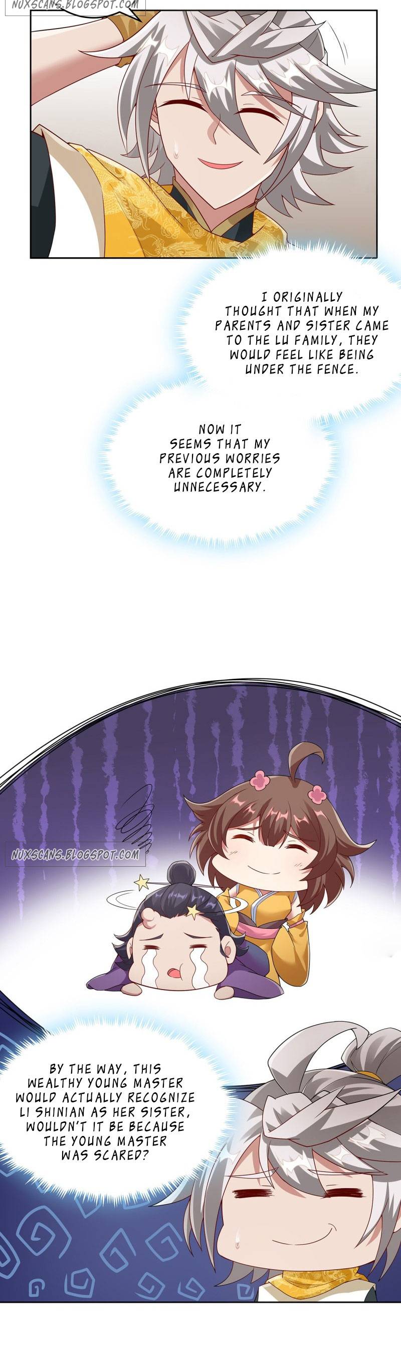 Page 11 of Chapter 130
