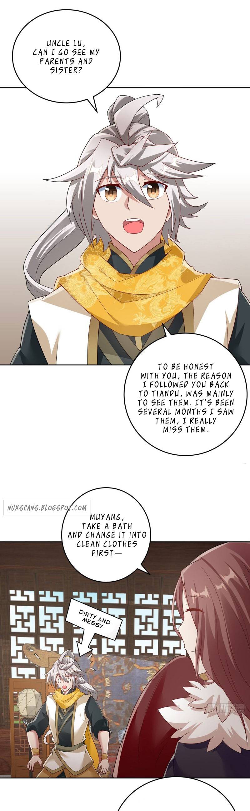 Page 12 of Chapter 130