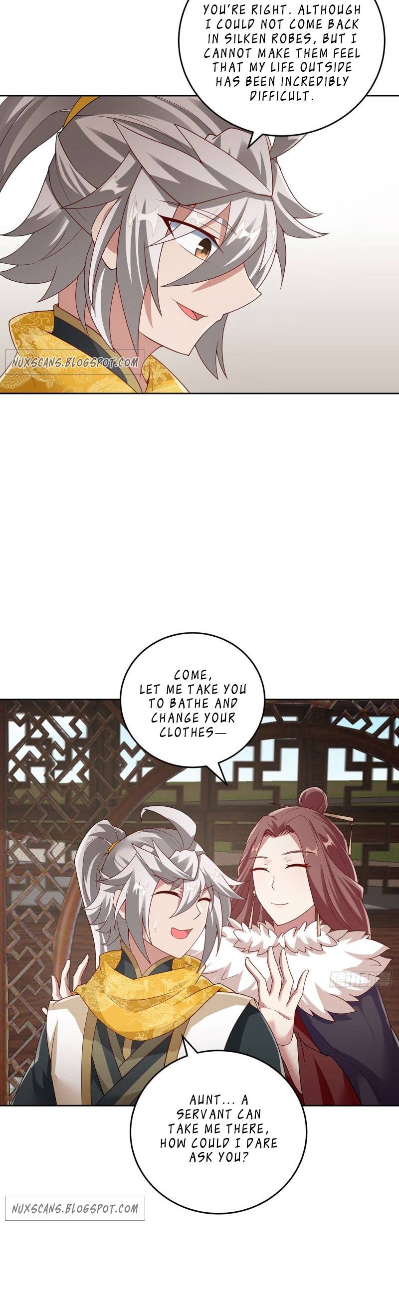 Page 13 of Chapter 130