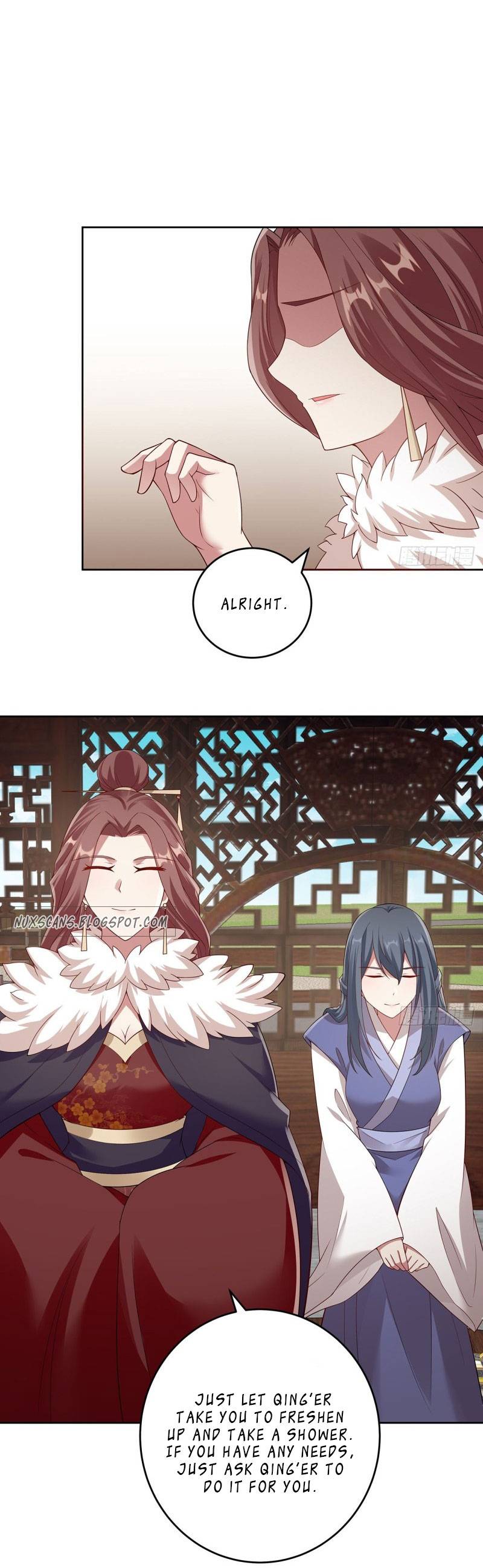 Page 14 of Chapter 130