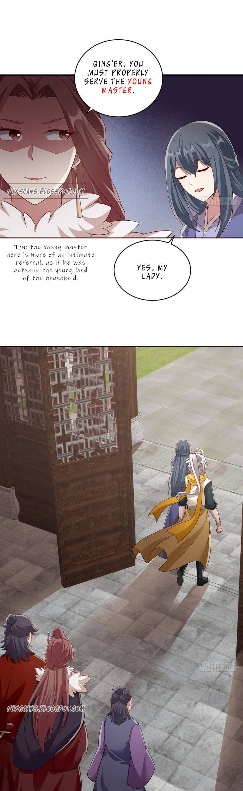 Page 15 of Chapter 130