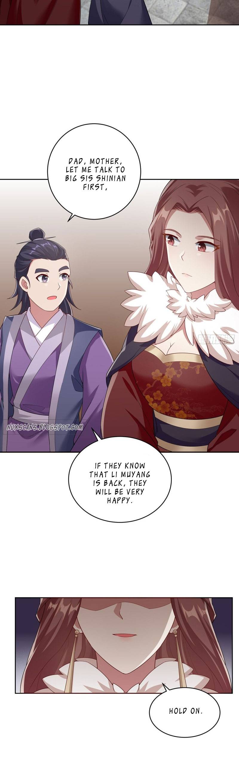 Page 16 of Chapter 130